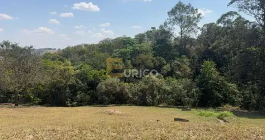Terreno à Venda no Residencial Parque dos Resedás – Itupeva/SP