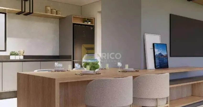 Casa com 3 quartos à venda na Rua Esmeralda Homsi Meirelles dos Santos, --, Jardim Primavera, Vinhedo