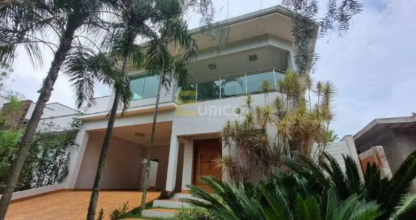 Linda casa a venda no condomínio reserva dos vinhedos em louveira-sp