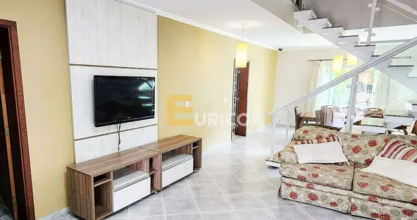 Casa em condomínio frente | 5 quartos, vista para o lago, sorocaba