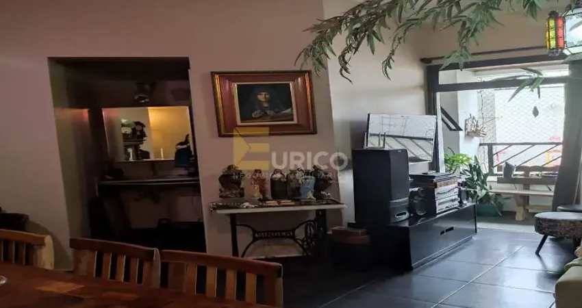 Apartamento à venda no condomínio edifício villa lobos em jundiaí/sp