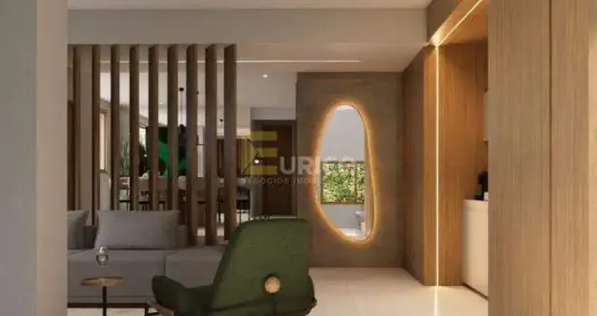 Casa em condomínio à venda no condomínio reserva colonial em valinhos/sp