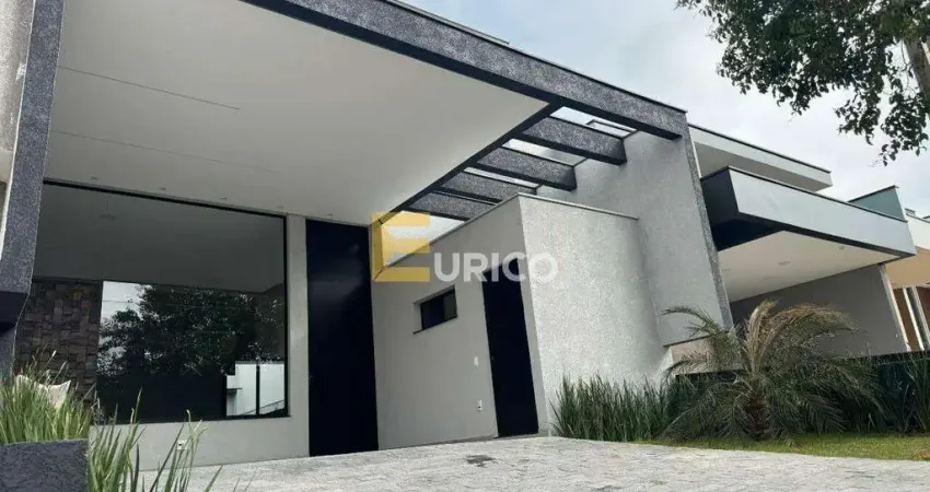 Casa em condomínio à venda em sorocaba – jardim novo horizonte, 140 m² (terreno 200 m²)
