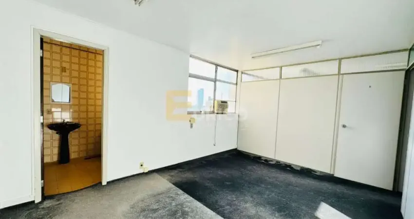 Sala comercial à venda na Rua Rangel Pestana, --, Centro, Jundiaí