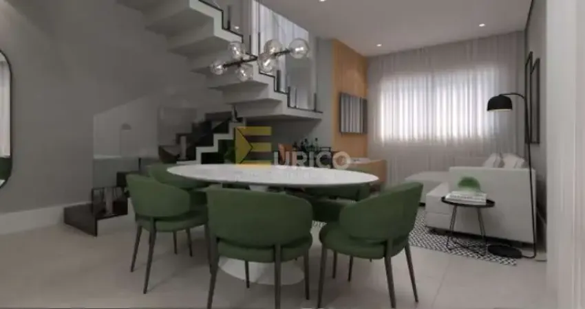 Casa com 3 quartos à venda na Rua Pedro Delforno, --, Jardim Virgínia, Itatiba