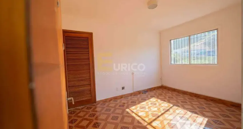 Apartamento com 2 quartos à venda na Avenida Américo Bruno, --, Ponte de São João, Jundiaí