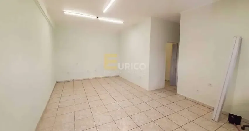 Sala comercial para alugar na Rua João Corazzari, --, Centro, Vinhedo