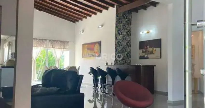 Chácara à venda no Residencial Jardim Ribeirão II em Itupeva/SP