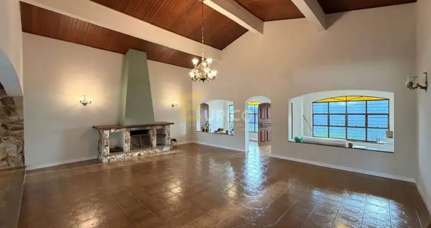 Casa com 3 quartos para alugar na Rua Ricardo Giunco, --, Jardim Panorama, Vinhedo