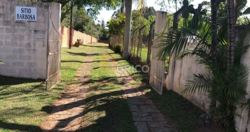 Terreno à venda na Estrada Municipal, --, Medeiros, Jundiaí