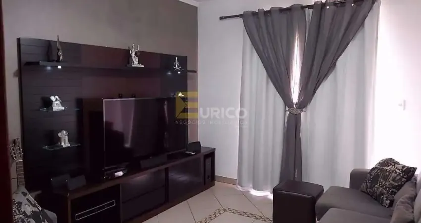 Casa em condomínio à venda no Condomínio Grape Village em Vinhedo/SP