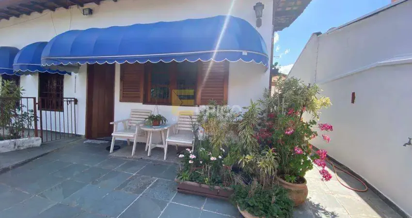 Aluga-se casa térrea mobiliada – Vila João XXIII | Vinhedo/SP