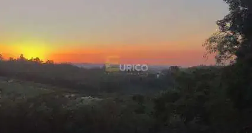 Terreno em Condomínio à venda no Condomínio Santa Isabel em Louveira/SP