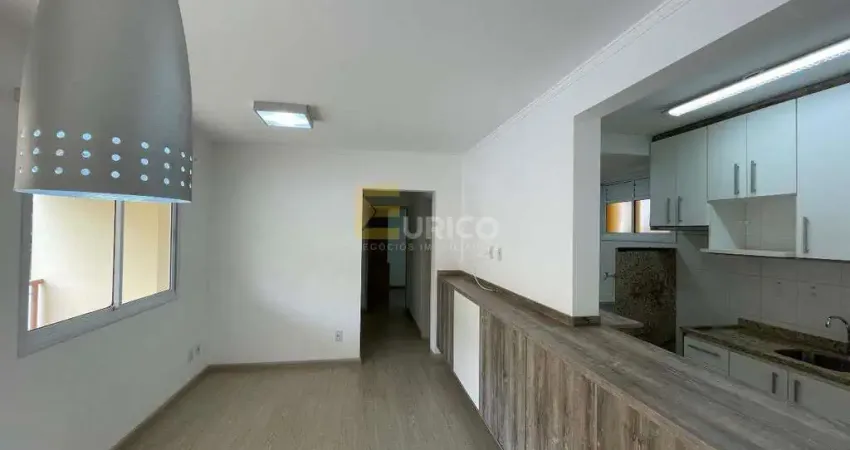 Apartamento para locação na localização mais privilegiada na cidade de Vinhedo/SP