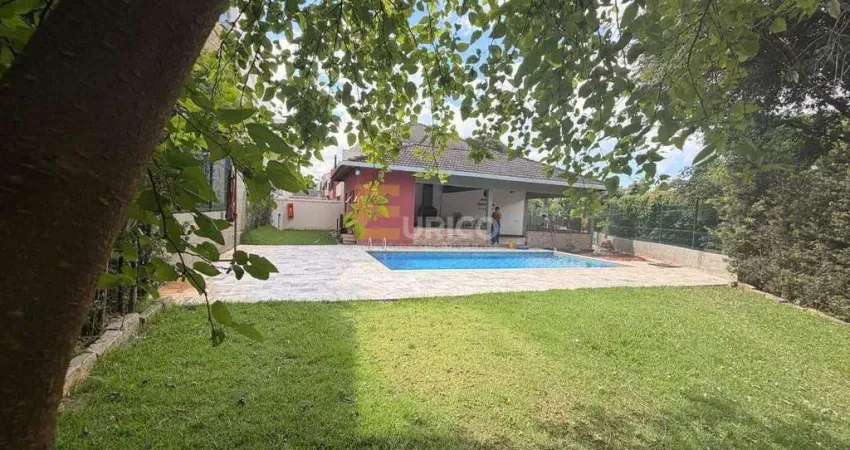 Um dos condomínios Vila de casas mais desejados na região de Valinhos.