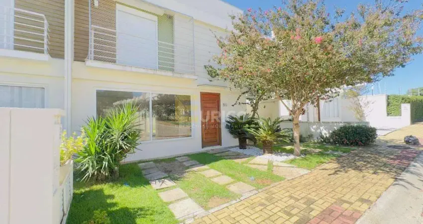 Casa em condomínio para aluguel no Condomínio Piemonte Residenziale em Vinhedo/SP