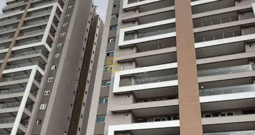 Apartamento à venda no Condomínio The Gardens Paiquere em Valinhos/SP