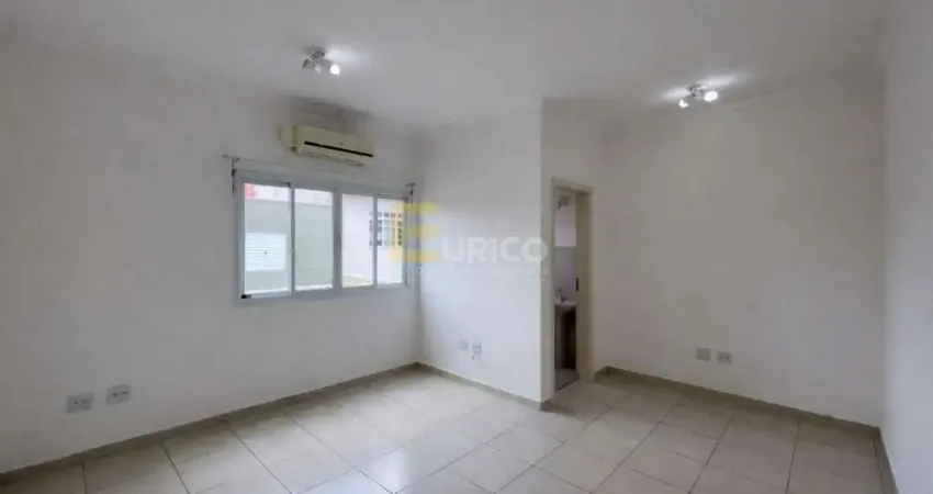 Sala comercial para alugar na Rua Eugênio Trevisan, --, Santa Rosa, Vinhedo