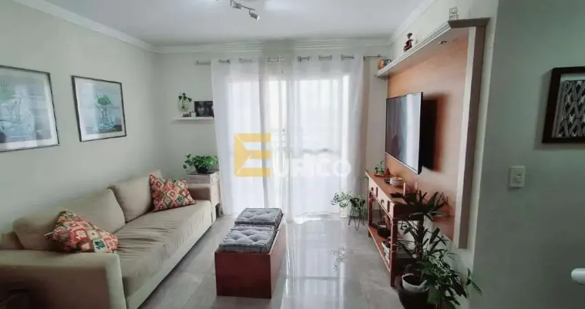 Cobertura residencial à venda em Sorocaba (Além Ponte) - 151 m²