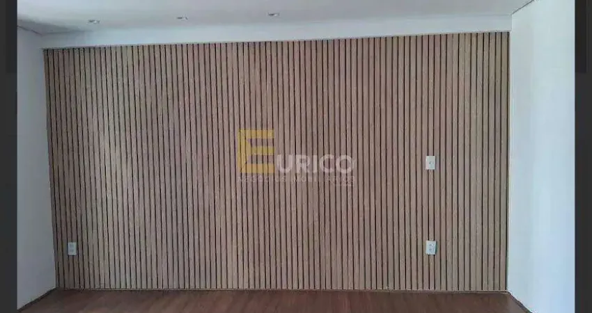 Sala comercial à venda na Rua Vigário João José Rodrigues, --, Vila Arens I, Jundiaí