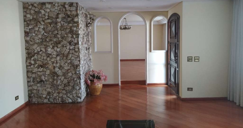SALA COMERCIAL, 2 SALAS E BANHEIRO, SANTA FELICIDADE, 75,00 M2, ATRÁS DO CONDOR AV. MAN RIBAS.