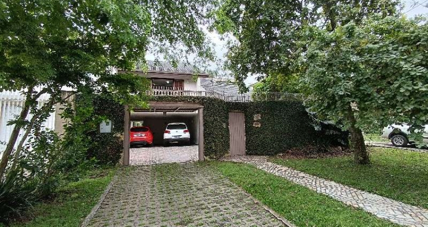 RESIDENCIA, ÓTIMA, JARDIM BOTÂNICO, 274,00 M2, 4 QUARTOS (2 SUITES), RUA SEM SAIDA, EXCELENTE LOCALI