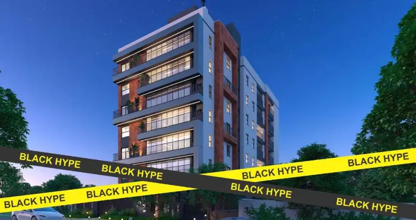 APARTAMENTO NO CABRAL, 3 QUARTOS, 1 SUÍTE, 1 VAGAS, RUA VITÓRIA, 91,02 M2, OPORTUNIDADE!