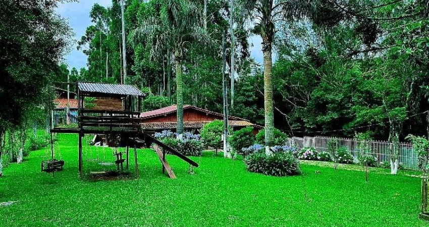 CHÁCARA, CAMPO MAGRO, 5.550,00 M², FORMADA, LINDA, PARA ASSOCIAÇÃO, EMPRESAS, ETC...