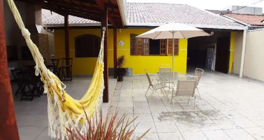 RESIDENCIA, RESIDENCIAL E COMERCIAL, SANTA QUITÉRIA, 250,00 M2, 4 QUARTOS (1 SUITE), ALVEN, TÉRREA