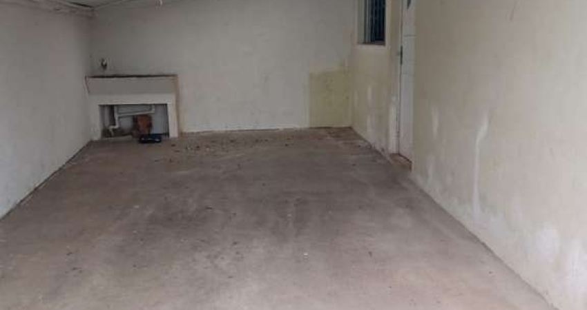 Casa com 3 quartos para alugar na Rua Catarina Margarida Luvizoto Gorda, 29, Mossunguê, Curitiba