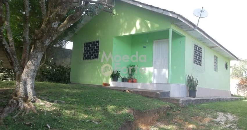 Casa com 3 quartos à venda na Petunias, 447, Jardim Boa Vista, Campo Magro