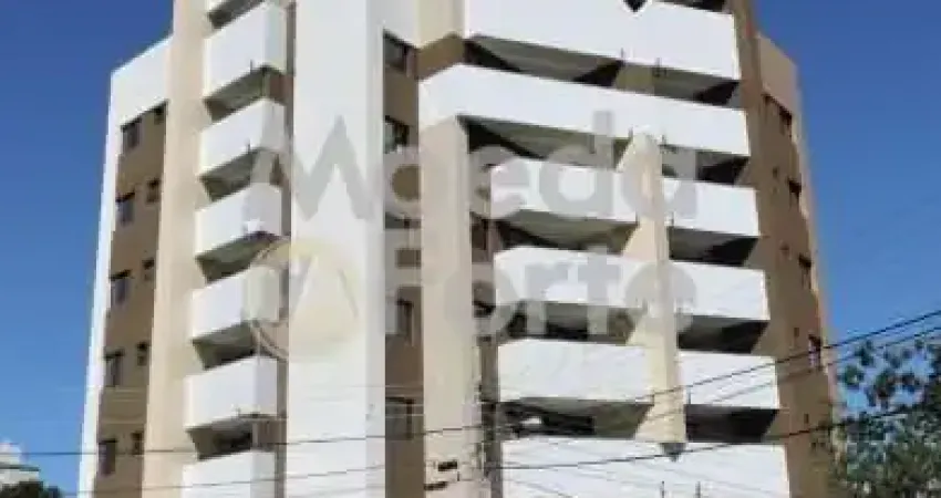 Cobertura com 3 quartos à venda na Rua Humberto Morona, 27, Cristo Rei, Curitiba