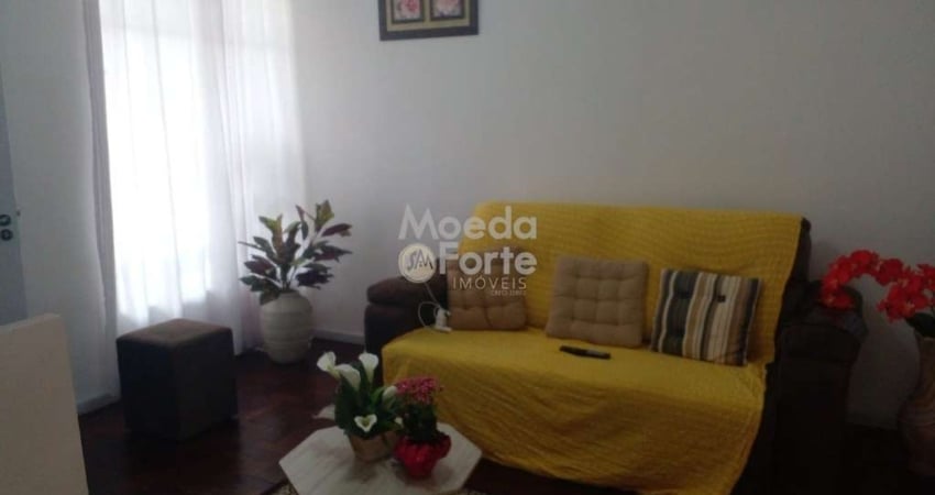 Apartamento com 2 quartos à venda na Rua Desembargador Westphalen, 223, Centro, Curitiba