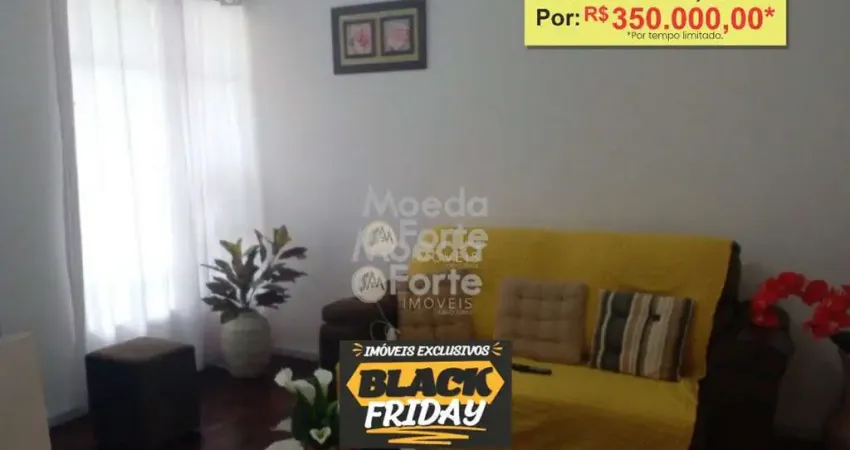 Apartamento com 2 quartos à venda na Rua Desembargador Westphalen, 223, Centro, Curitiba