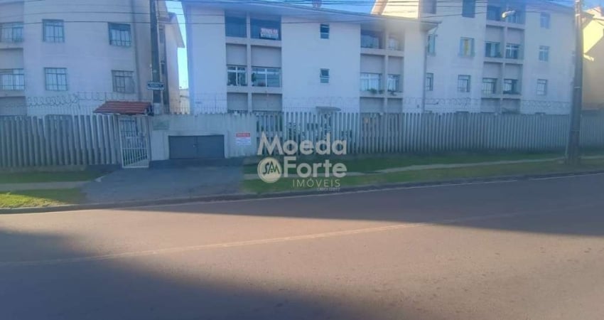 Apartamento com 2 quartos para alugar na Rua Senador Accioly Filho, 1610, Cidade Industrial, Curitiba