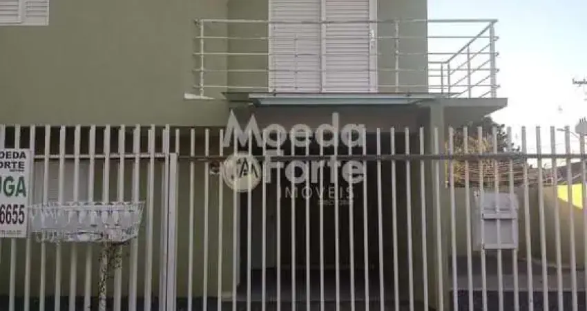 Casa com 3 quartos à venda na Rua Izidoro Langa, 124, Orleans, Curitiba