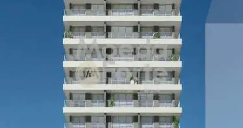 Prédio à venda na Rua André de Barros, 485, Centro, Curitiba