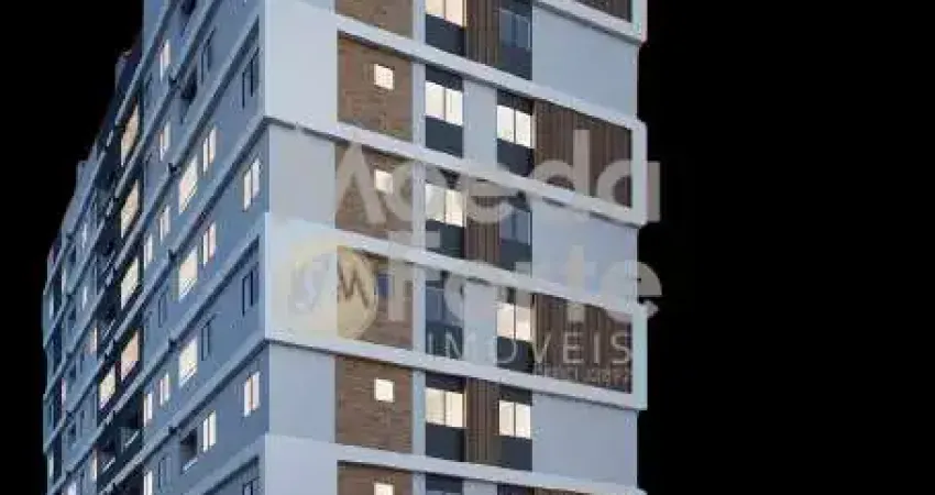 Prédio à venda na Rua Tenente Francisco Ferreira de Souza, 2215, Hauer, Curitiba