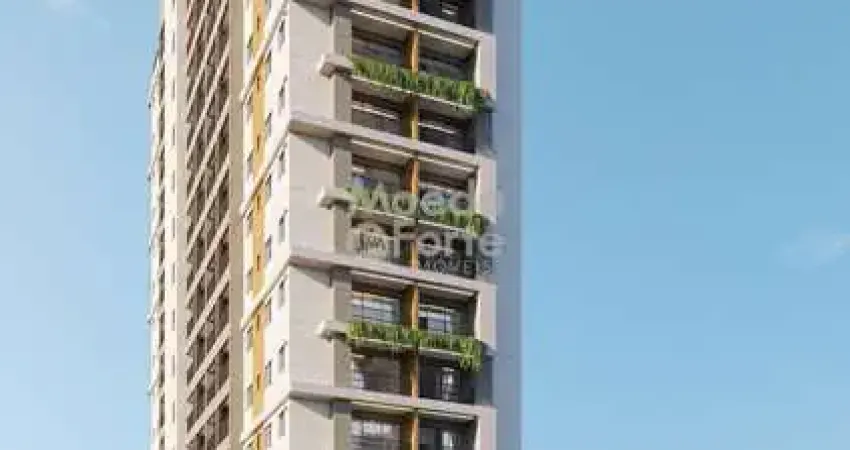Prédio à venda na Rua André de Barros, 513, Centro, Curitiba