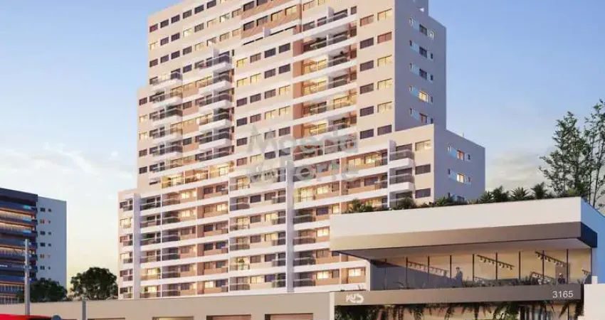 Prédio à venda na Avenida República Argentina, 3165, Portão, Curitiba