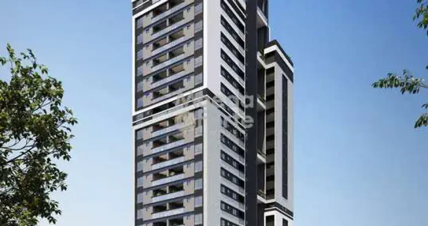 Prédio à venda na Avenida República Argentina, 1325, Água Verde, Curitiba
