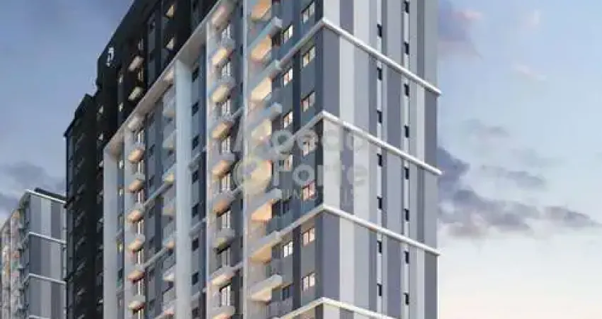 Prédio à venda na Avenida República Argentina, 4483, Novo Mundo, Curitiba