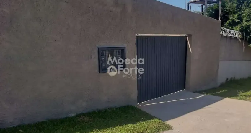 Casa com 2 quartos para alugar na Rua Monsenhor Ivo Zanlorenzi, 611, Ecoville, Curitiba