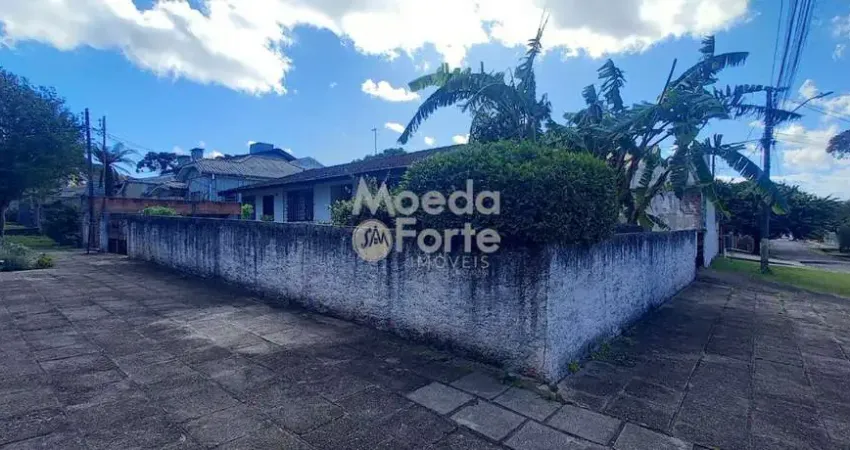 Casa com 4 quartos à venda na Rua Miguel Piekarski, 819, Boa Vista, Curitiba