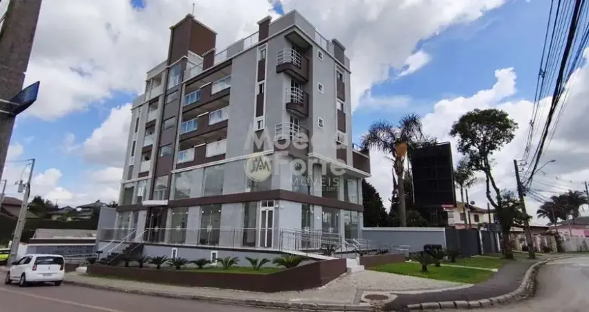 Ponto comercial para alugar na Natal Pedro Dalla Stela, 34, Santa Felicidade, Curitiba