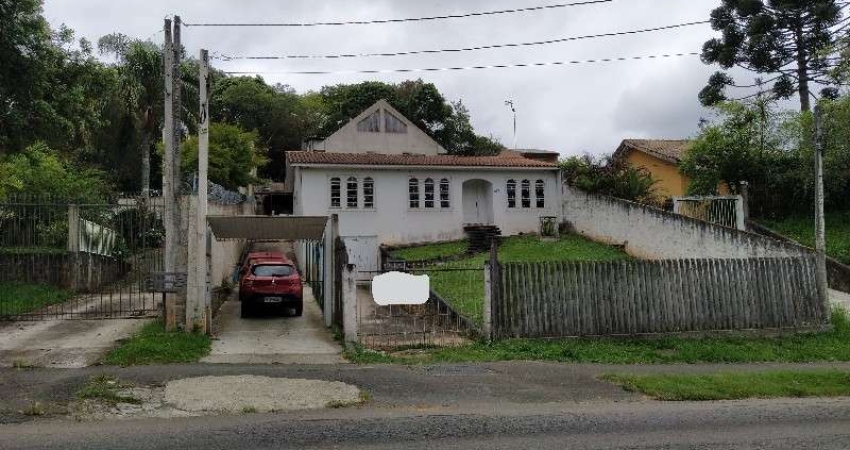TERRENO, CAMPO COMPRIDO, 712,50 M2, COMERCIAL / RESIDENCIAL. RUA EDUARDO SPRADA