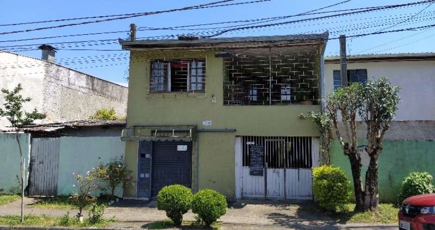 SOBRADO, PRADO VELHO, 220,00 M2, 3 QTOS, A 40 MTS DA AV. DAS TORRES, RESIDENCIAL E COMERCIAL E LOJA