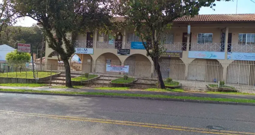 LOJA, SÃO BRAZ, 28,00 M2.