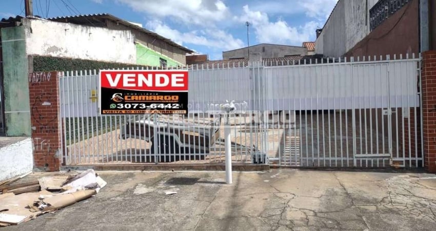 Casa Residencial / Pinheirinho não averbada proxima Nicola Pelanda