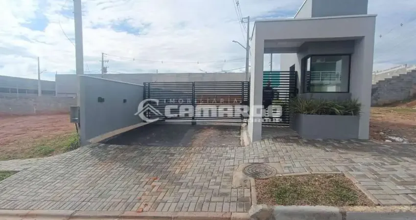 Terreno à venda na Rua Adolfo Ançay, 761, Campo de Santana, Curitiba